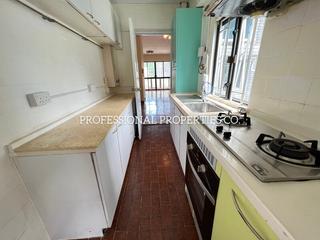 Tai Hang - Yukon Heights 11