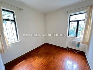 Tai Hang - Yukon Heights 13