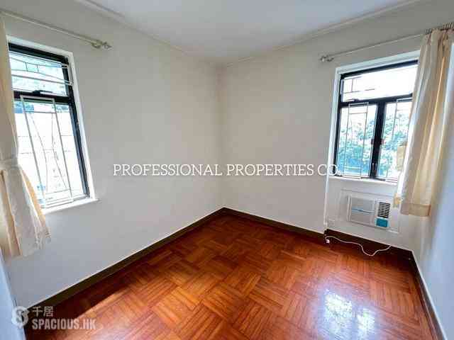 Tai Hang - Yukon Heights 13