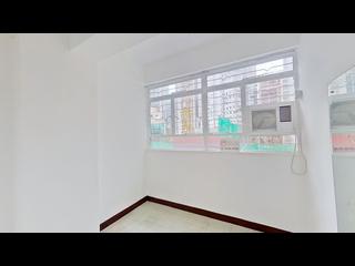 西营盘 - 皇后大道西116号 17
