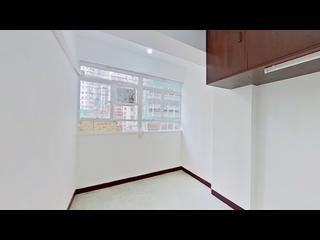 西营盘 - 皇后大道西116号 15