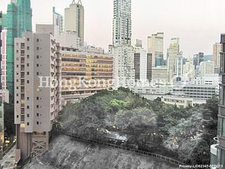灣仔 - 尚翹峰 02