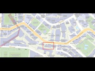 西营盘 - 皇后大道西116号 26