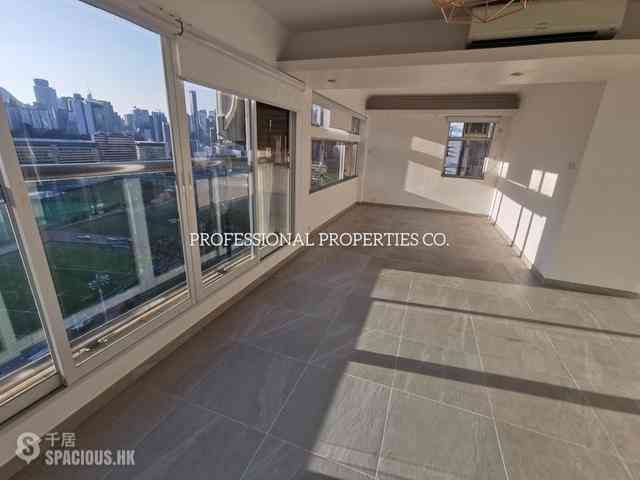 Happy Valley - Champion Court (Building) 09