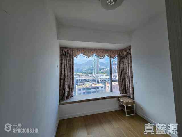 何文田 - 隽珑 03