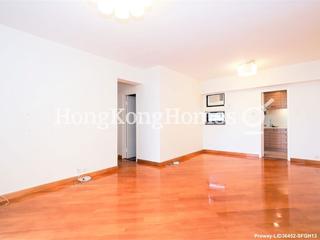 Mid Levels Central - Vantage Park 03