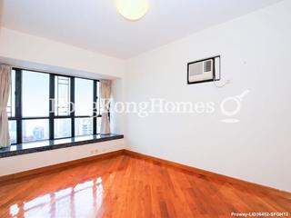 Mid Levels Central - Vantage Park 04