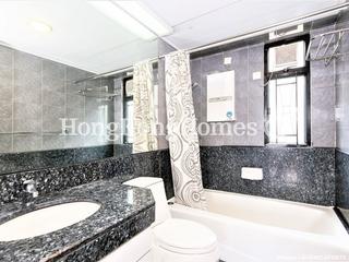 Mid Levels Central - Vantage Park 05