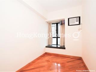 Mid Levels Central - Vantage Park 06