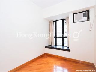 Mid Levels Central - Vantage Park 07