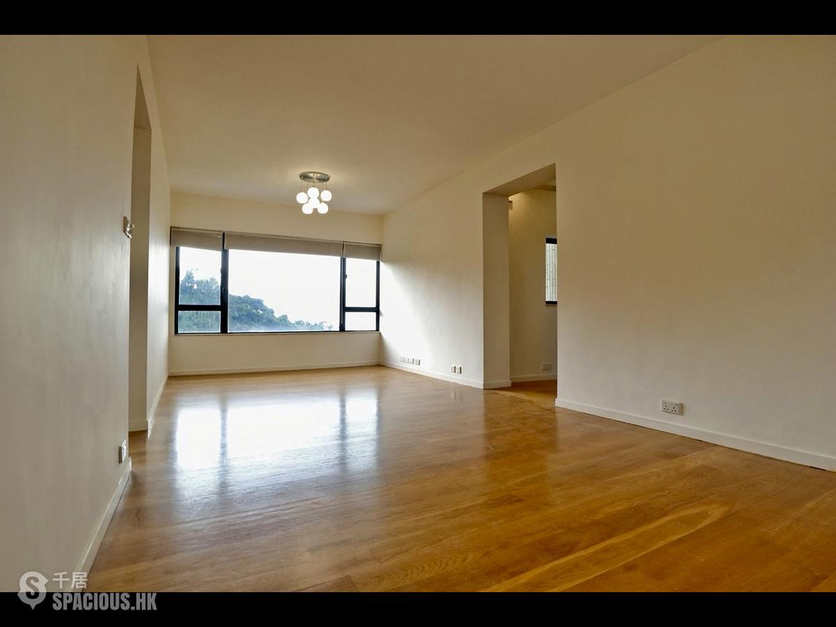 Repulse Bay - Ruby Court Tower 2 01
