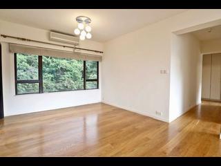 Repulse Bay - Ruby Court Tower 2 02