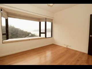 Repulse Bay - Ruby Court Tower 2 03
