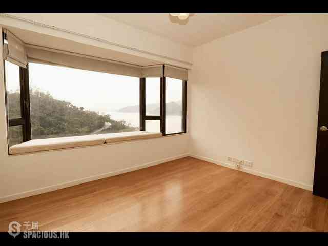 Repulse Bay - Ruby Court Tower 2 03
