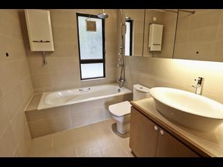Repulse Bay - Ruby Court Tower 2 05