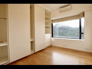 Repulse Bay - Ruby Court Tower 2 07