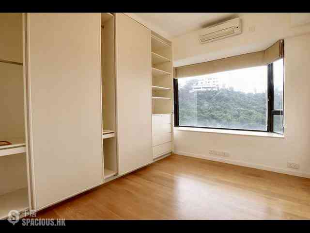 Repulse Bay - Ruby Court Tower 2 07