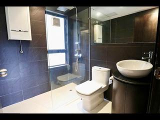 Repulse Bay - Ruby Court Tower 2 08