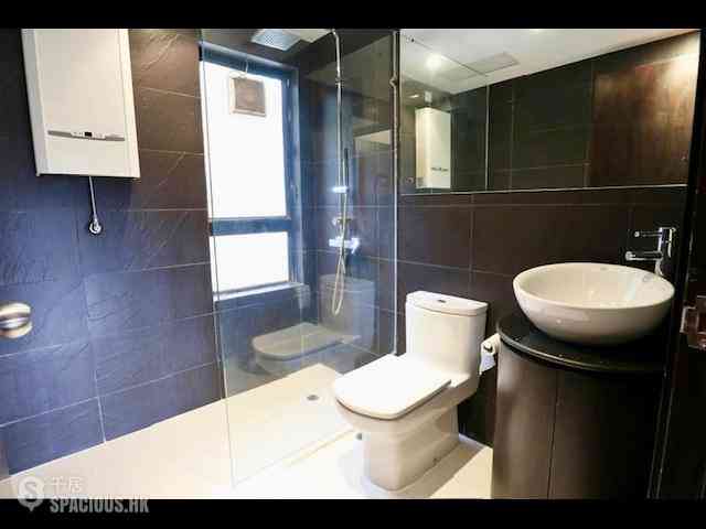 Repulse Bay - Ruby Court Tower 2 08
