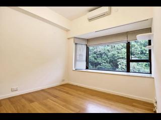 Repulse Bay - Ruby Court Tower 2 09