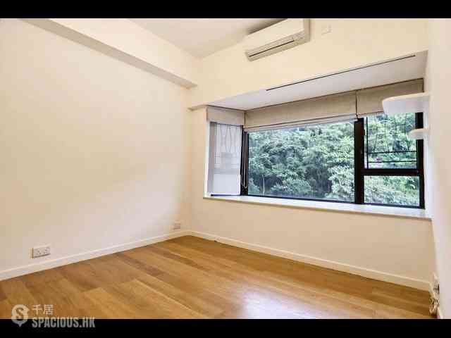 Repulse Bay - Ruby Court Tower 2 09