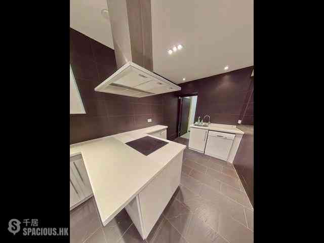 Repulse Bay - Ruby Court Tower 2 10