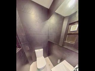 Repulse Bay - Ruby Court Tower 2 12