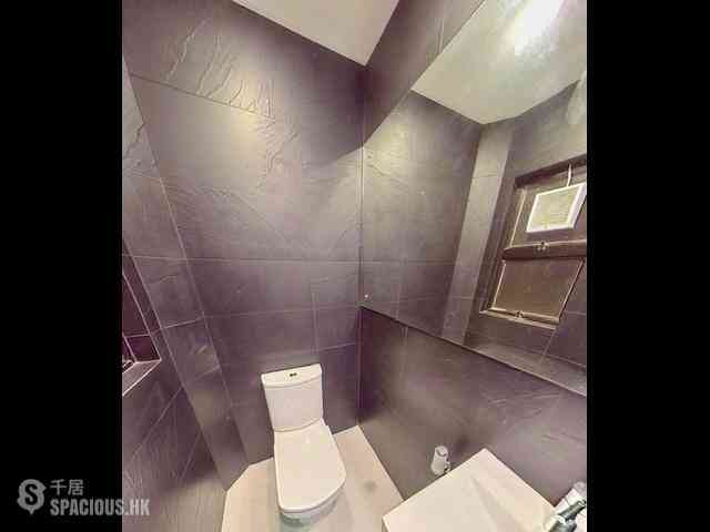 Repulse Bay - Ruby Court Tower 2 12