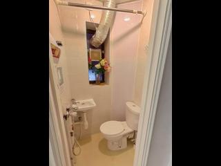 Repulse Bay - Ruby Court Tower 2 14