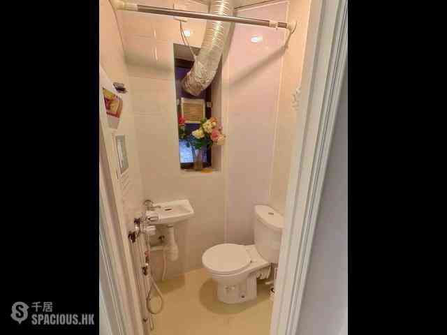 Repulse Bay - Ruby Court Tower 2 14