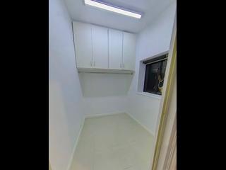 Repulse Bay - Ruby Court Tower 2 15