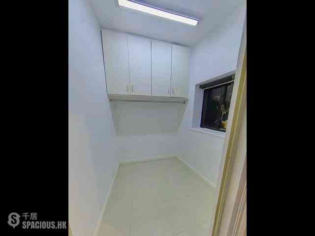 Repulse Bay - Ruby Court Tower 2 15