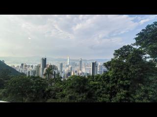 山顶 - Haking Mansions 02