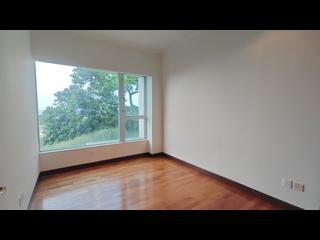 山顶 - Haking Mansions 03