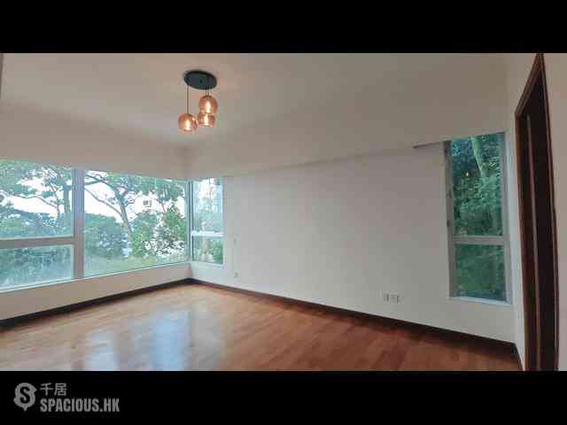 山顶 - Haking Mansions 06