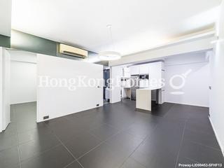 北角 - 康德大廈 03
