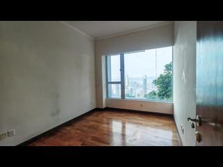 山顶 - Haking Mansions 07