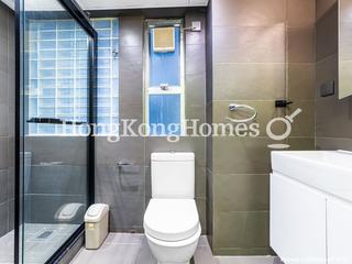 北角 - 康德大廈 07