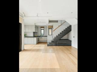 Sai Ying Pun - Elite Court 02