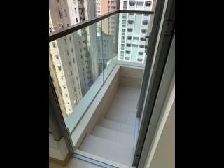 Sai Ying Pun - Elite Court 03