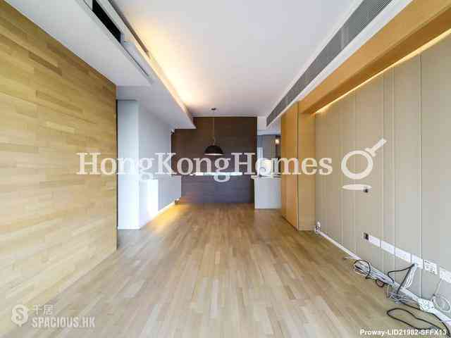 Wan Chai - Star Crest 03
