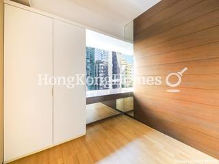 Wan Chai - Star Crest 07