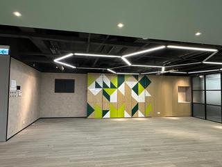 尖东 - New Mandarin Plaza - Tower A 03
