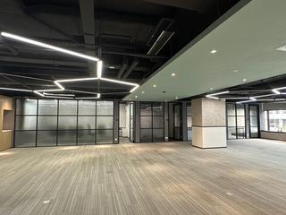 尖东 - New Mandarin Plaza - Tower A 02