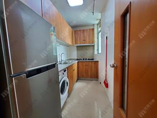 Tung Chung - Seaview Crescent Block 3 02