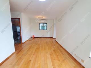 Tung Chung - Seaview Crescent Block 3 03