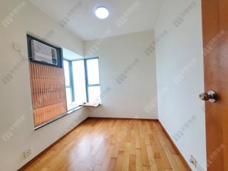 Tung Chung - Seaview Crescent Block 3 05