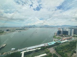 Tung Chung - Seaview Crescent Block 3 06