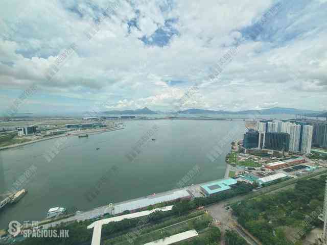 東涌 - 海堤灣畔3座 06