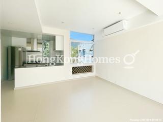 Wong Chuk Hang - Country Villa 03